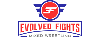 evolvedfights